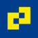 德邦快递