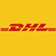 DHL-中国件