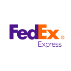 FedEx-国际件