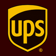 UPS-全球件