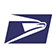 USPS
