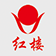 国通快递
