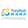TransRush