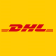 DHL-全球件