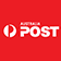 澳大利亚(Australia Post)