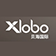 Xlobo贝海国际