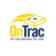 OnTrac