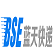 蓝天快递