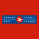 加拿大(Canada Post)
