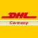 DHL-德国件(DHL Deutschland)
