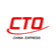泰国中通CTO