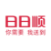 日日顺智慧物联