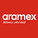 Aramex