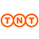 TNT-全球件