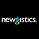 Newgistics