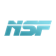 新顺丰(NSF)