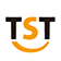 TST速运通