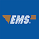 EMS-国际件-英文