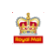 英国小包(Royal Mail)