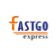 速派快递(FastGo)