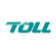 Toll