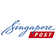 新加坡小包(Singapore Post)