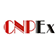 CNPEX中邮快递