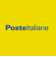 意大利(Poste Italiane)