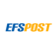 EFSPOST