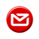 新西兰(New Zealand Post)