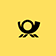 德国(Deutsche Post)