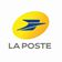 法国(La Poste)