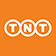 TNT Australia