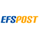 EFS Post(平安快递)