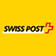 瑞士(Swiss Post)