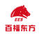 百福东方