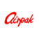 airpak expresss