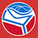 中国澳门(Macau Post)