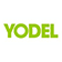 YODEL