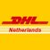 DHL Benelux