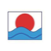 海红网送