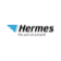 MyHermes