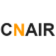 CNAIR