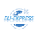 EU-EXPRESS