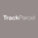 track-parcel