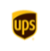 UPS i-parcel