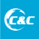 C&C国际速递
