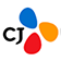 CJ物流