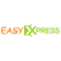EASY EXPRESS