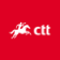 葡萄牙(Portugal CTT)